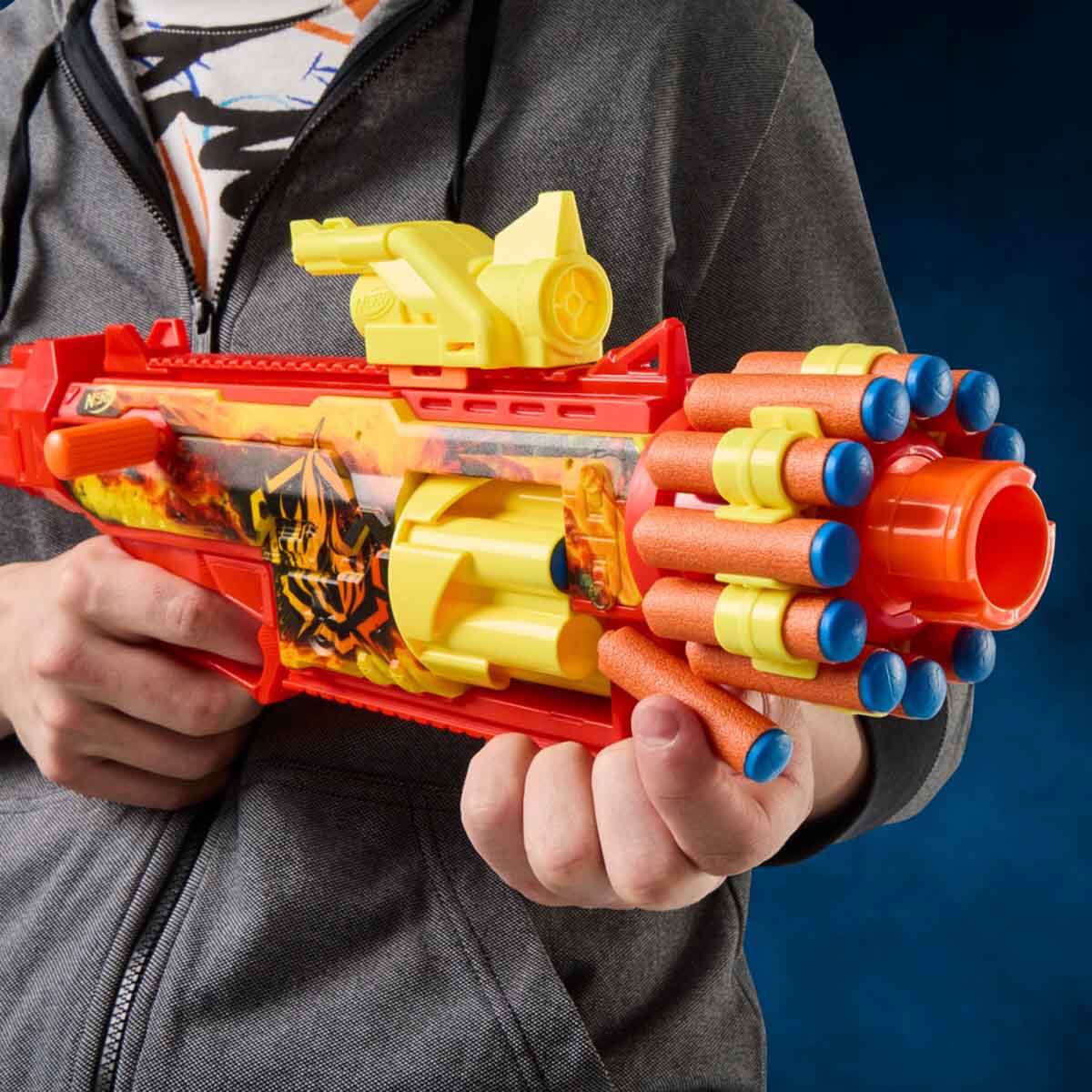 undefined - 092a9_Nerf_Loadout_FlareFusion_18_Mermili_Sunger_Dart_At.jpg