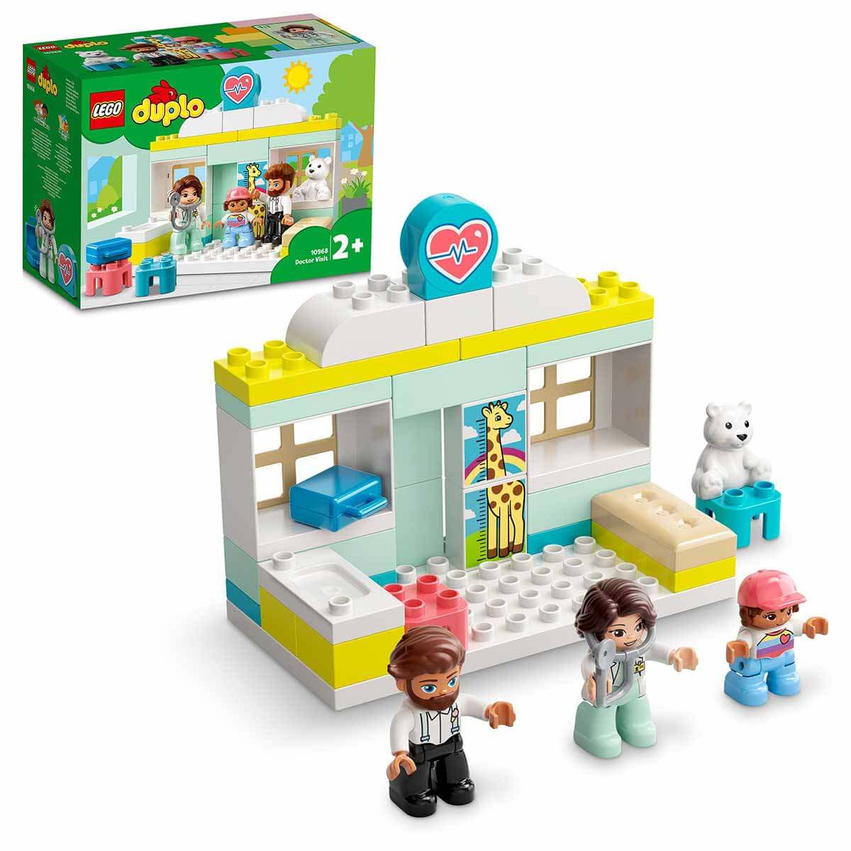 undefined - 092b3_LEGO_DUPLO_Kurtarma_Doktor_Muayenesi_10968.jpg