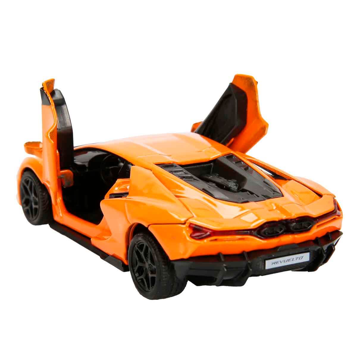 undefined - 092b6_1_32_RMZ_City_Lamborghini_Serisi_Die_Cast_Cek_Bira.jpg