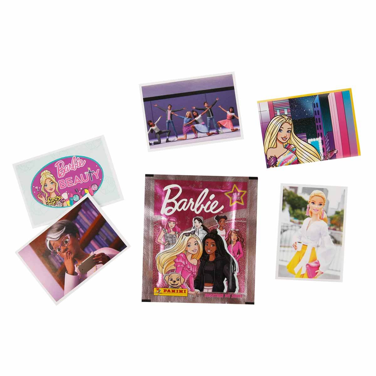 undefined - 092c1_Barbie_Cikartma_Paketi.jpg