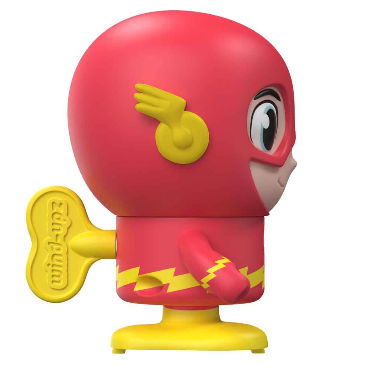 undefined - 092ce_DC_Comics_The_Flash_Kurmali_Figur_.jpg