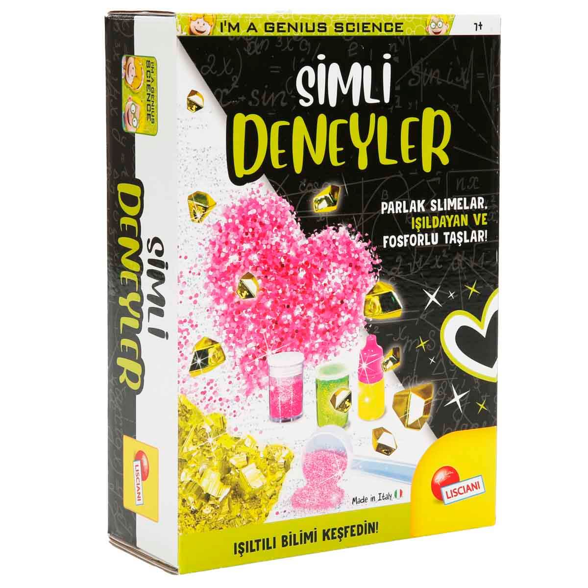 undefined - 092d2_Bilim_Seti_Simli_Deneyler_.jpg