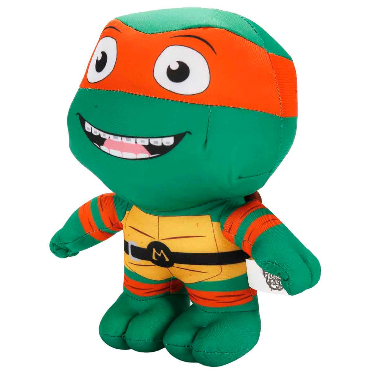 undefined - 092f6_Ninja_Kaplumbagalar_Lil_Bodz_Pelus_.jpg