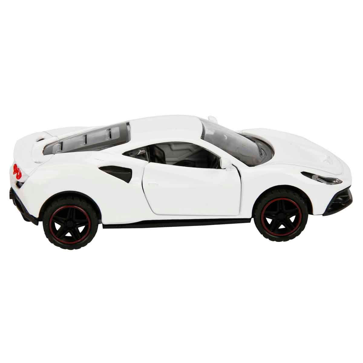 undefined - 092ff_1:43_Maxx_Wheels_Yaris_Arabasi_10_cm.jpg