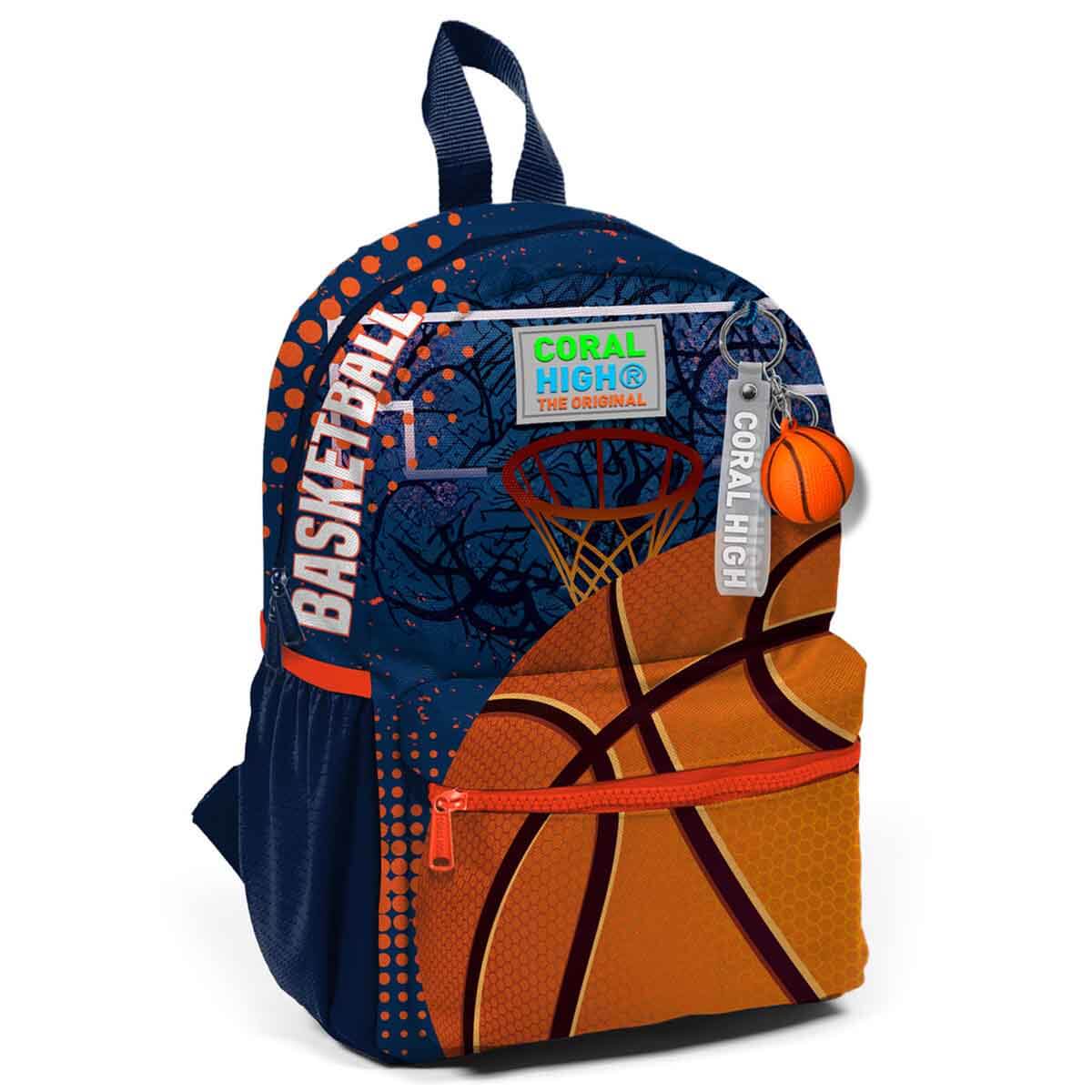 undefined - 09312_Coral_High_Basketbol_Topu_Desenli_Anaokulu_Cantasi.jpg