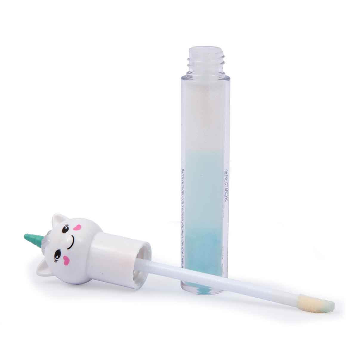 undefined - 09319_Unicorn_Lip_Gloss_VRB55100.jpg