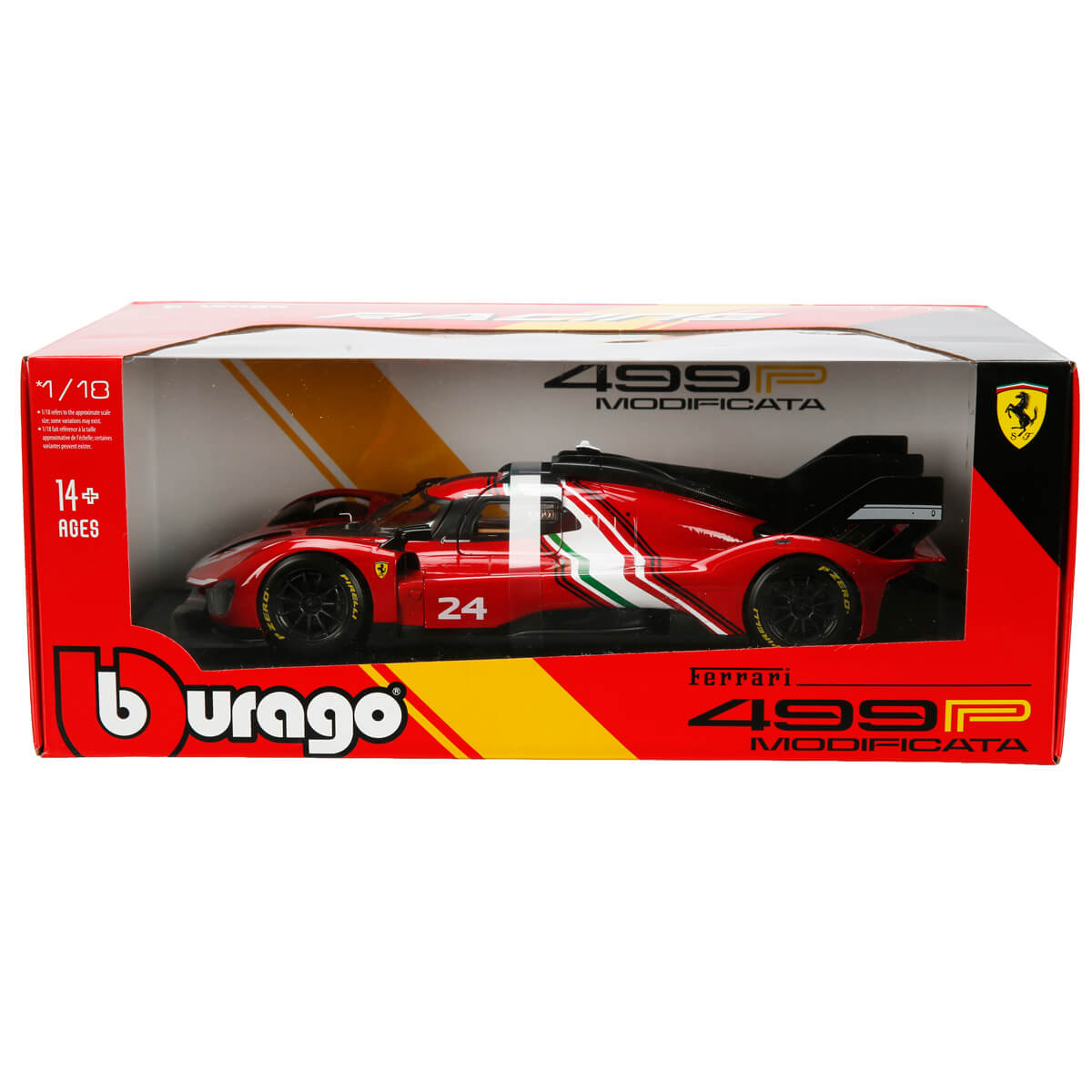 undefined - 0931c_1_18_Ferrari_499P_Modificata_Model_Araba_.jpg