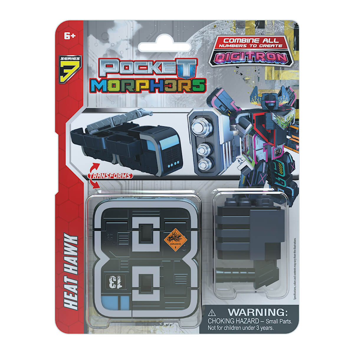 undefined - 09321_Pocket_Morphers_PM6950.jpg