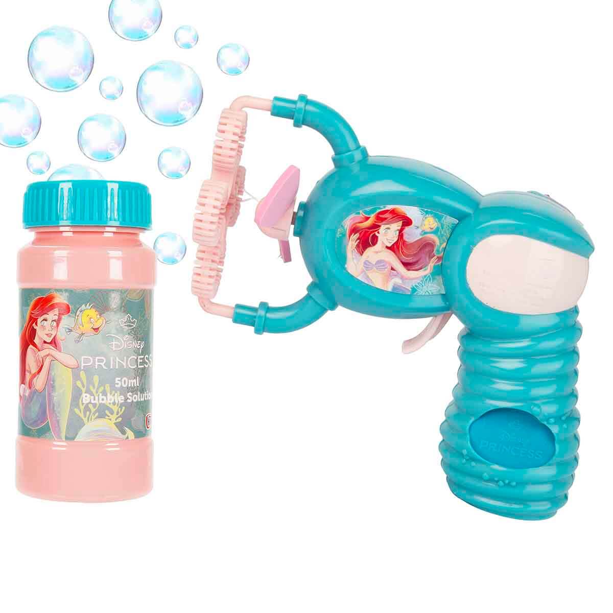undefined - 0934e_Disney_Princess_Ariel_Bubble_Flurry_Kopuk_Tabancas.jpg