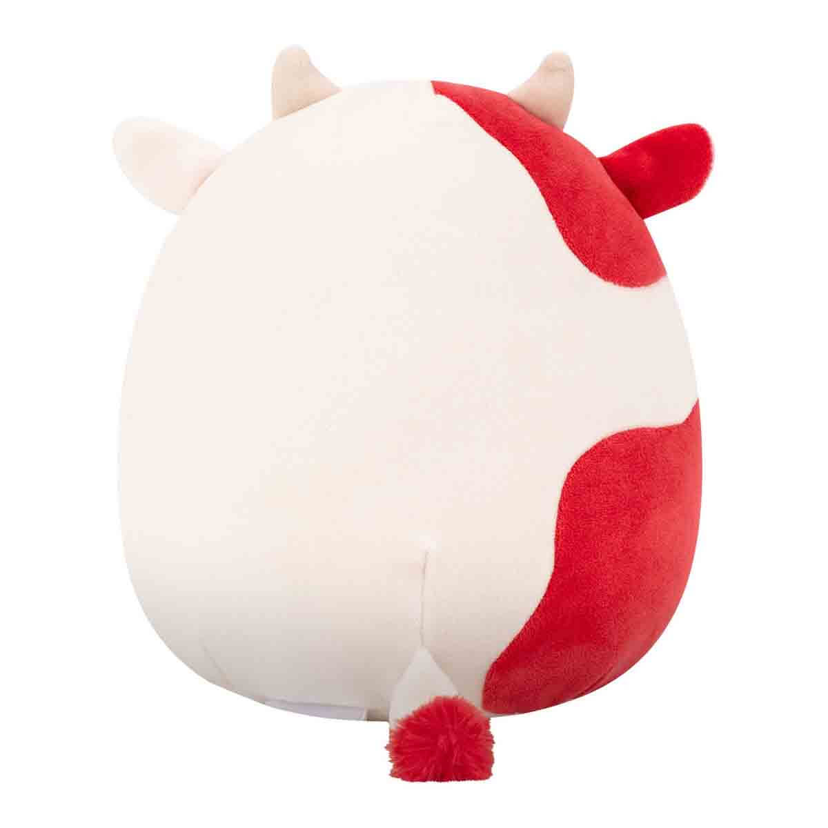 undefined - 09354_Squishmallow_Pelus.jpg