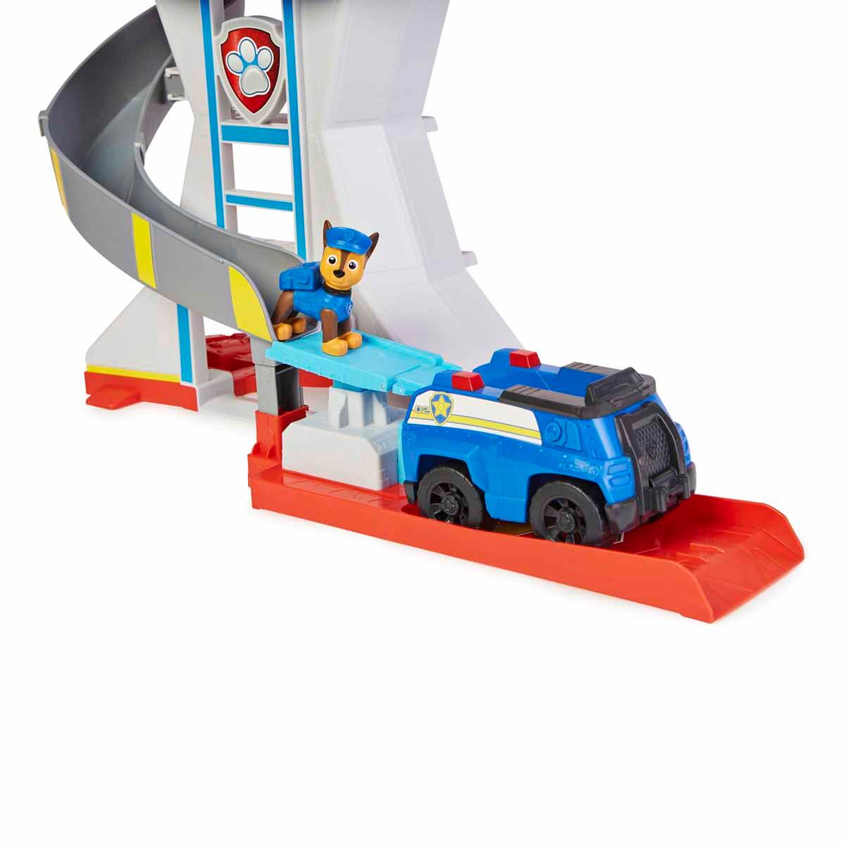 undefined - 0936f_Paw_Patrol_Gozlem_Kulesi.jpg