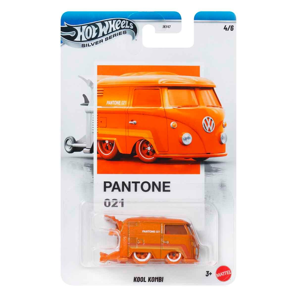 undefined - 0937f_1_64_Hot_Wheels_Silver_Serisi_Pantone_Diecast_Arab.jpg