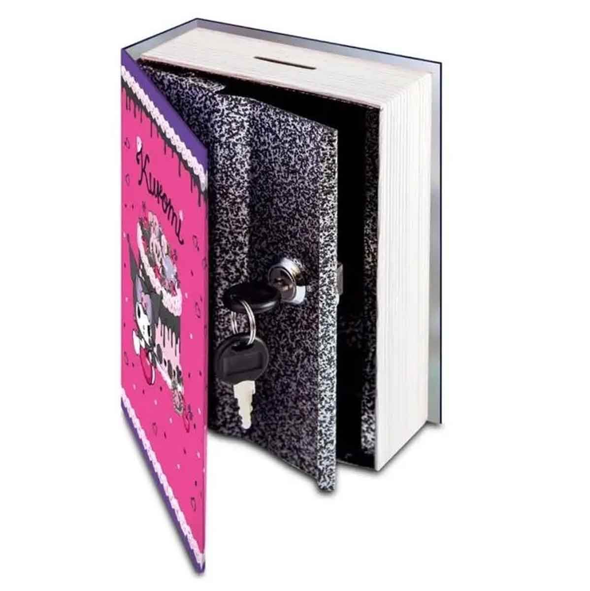 undefined - 0939a_Hello_Kitty_And_Friends_Kitap_Gorunumlu_Kilitleneb.jpg