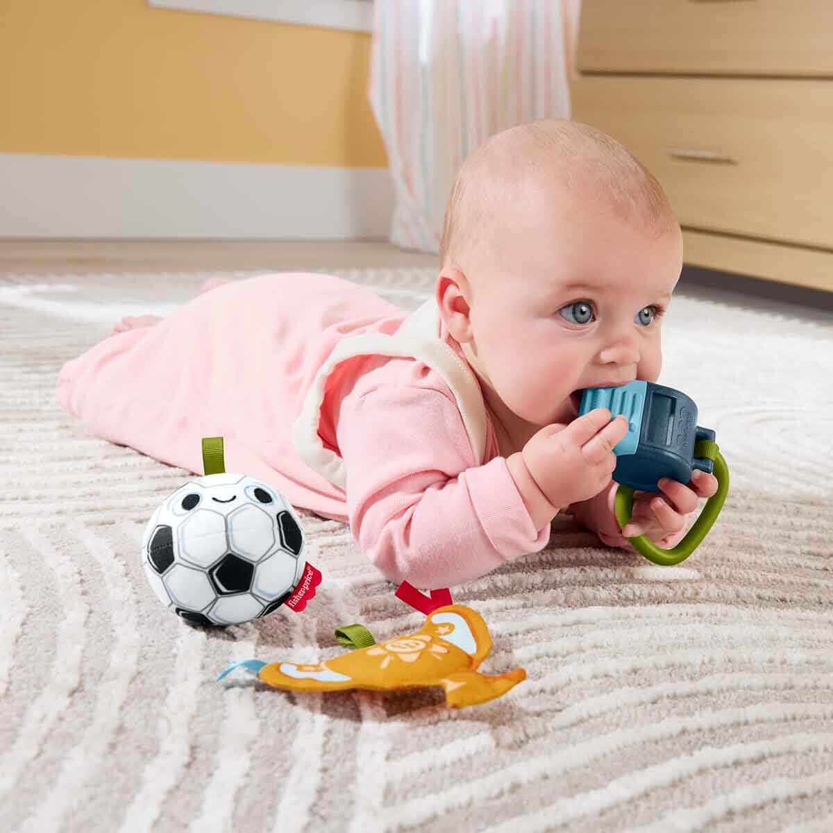 undefined - 093d2_Fisher_Price_Keyifli_Aktiviteler_Minik_Golculer_He.jpg
