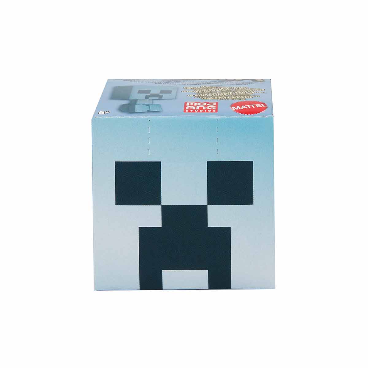 undefined - 093da_Minecraft_Mini_Figur.JPG