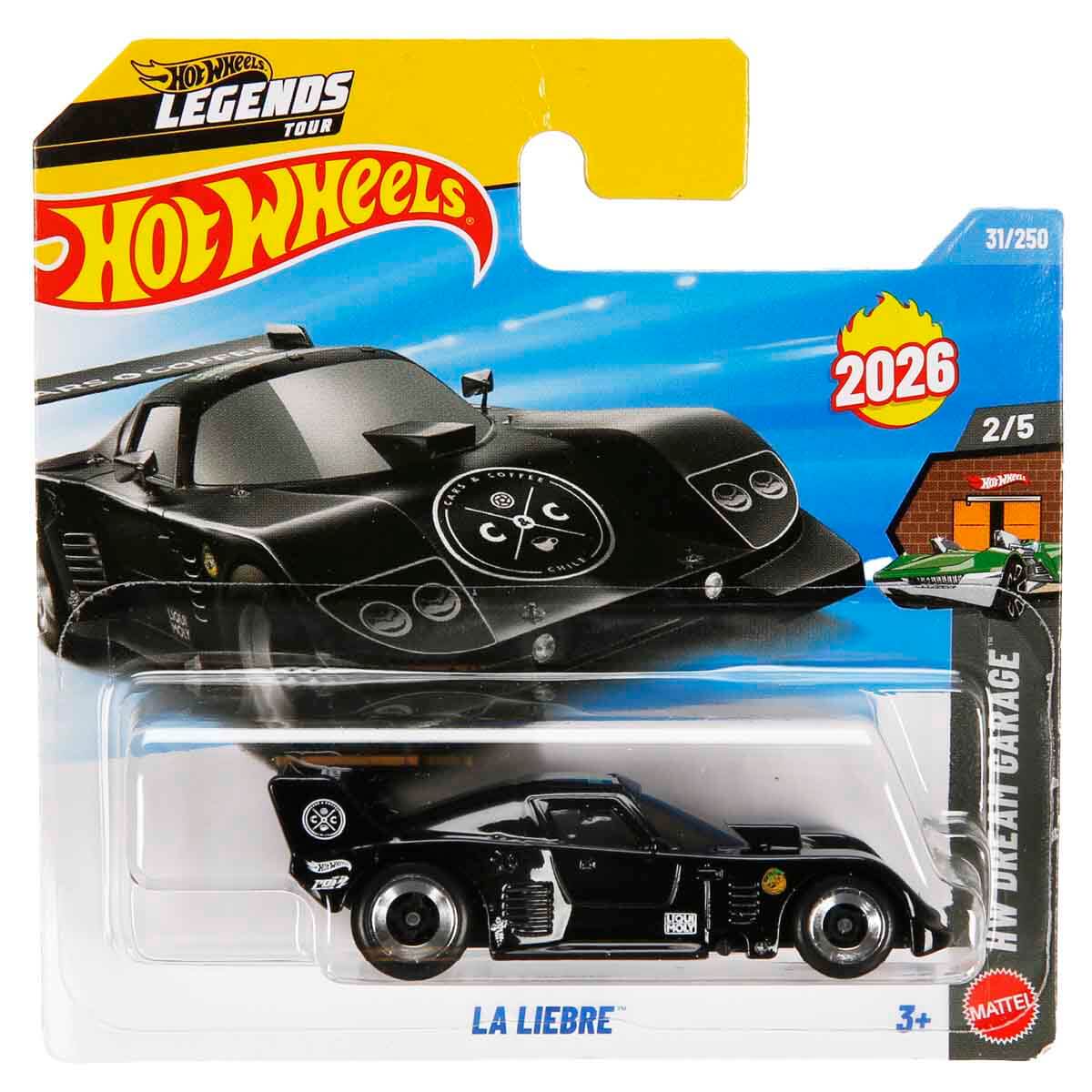 undefined - 093e1_Hot_Wheels_Tekli_Arabalar_.jpg
