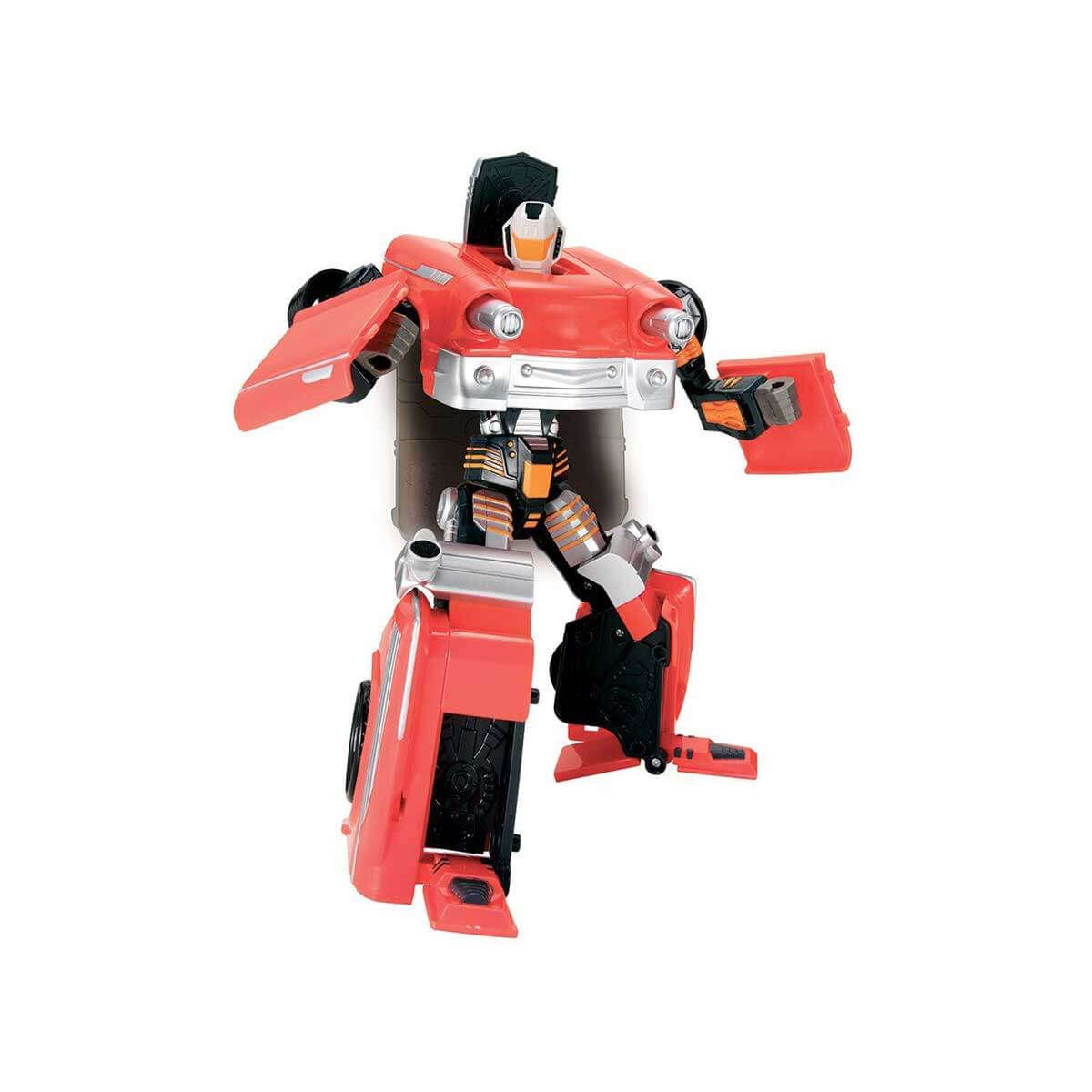 undefined - 093f0_M.A.R.S._Donusebilen_Robot_Araba_.jpg