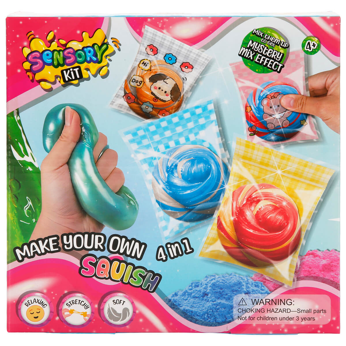 undefined - 09406_4in1_DIY_Squishy_Yapim_Seti.jpg