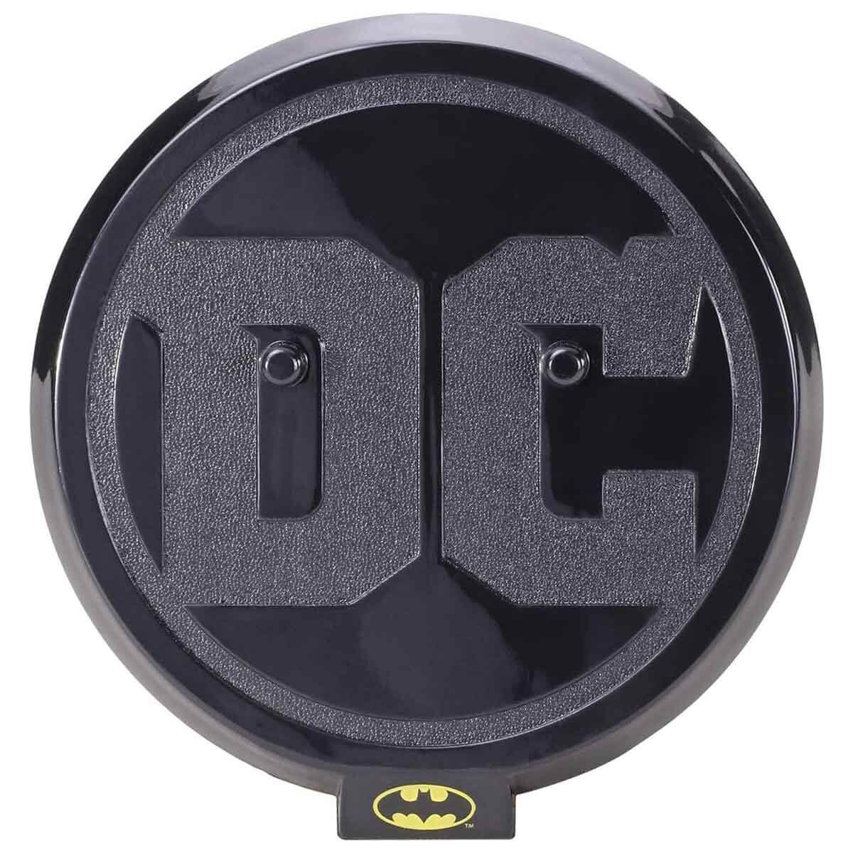 undefined - 09411_The_Noble_Collection_Bendyfigs_Dc_Ayakli_Batman_Fi.jpg