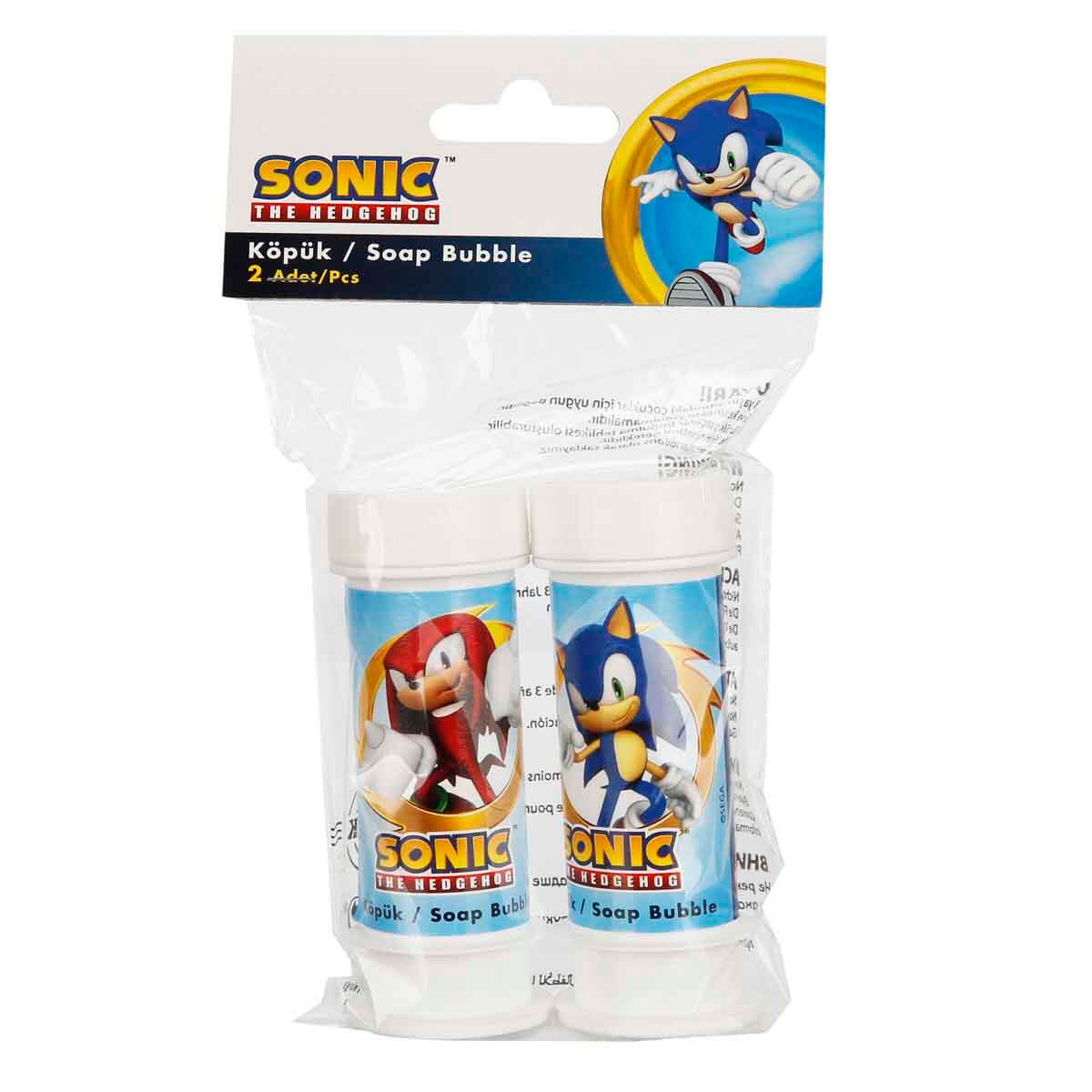 undefined - 0944b_Sonic_2li_Kopuk_Oyunu_.jpg