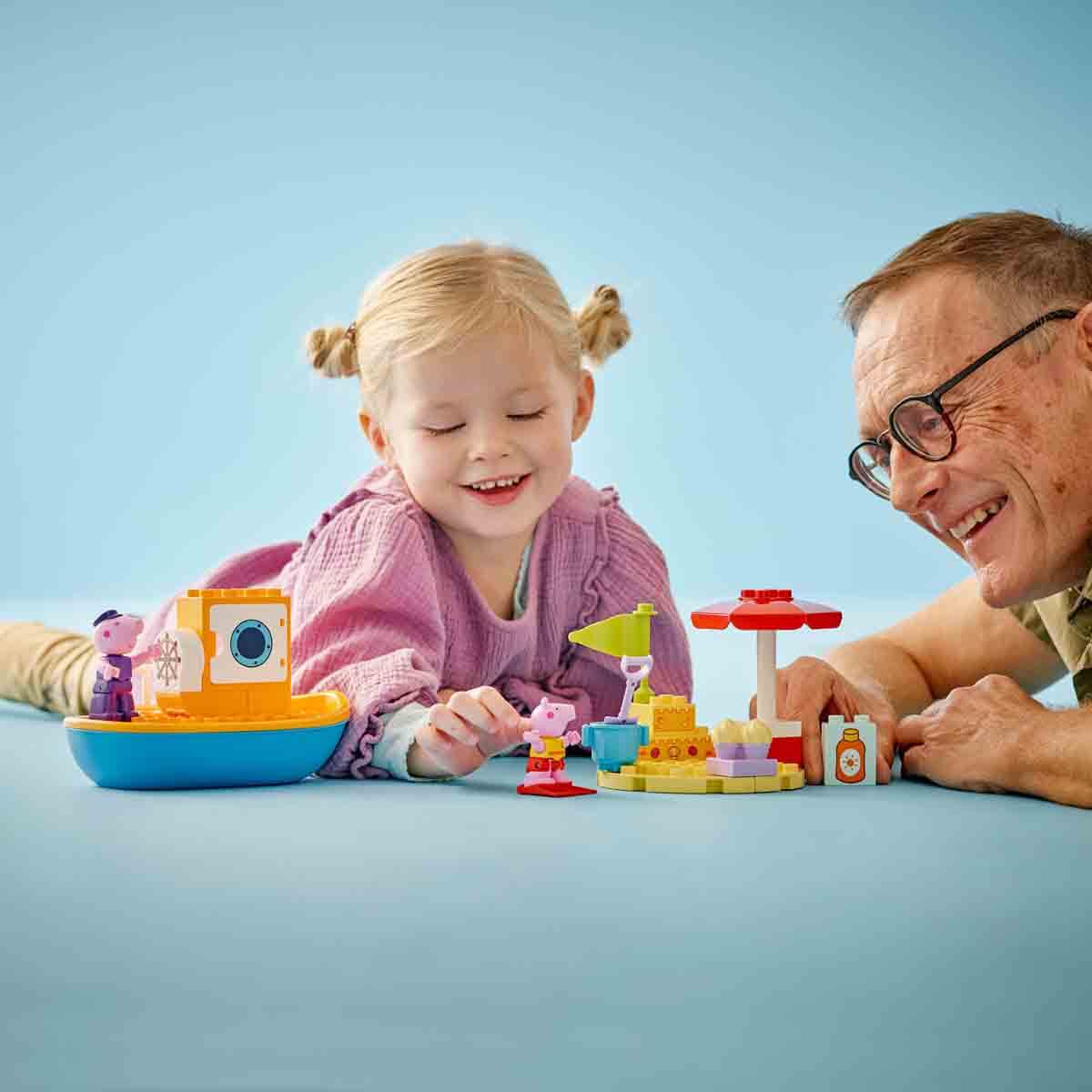 undefined - 09456_LEGO_DUPLO_Peppa_Pig_Tekne_Gezisi_10432_.jpg