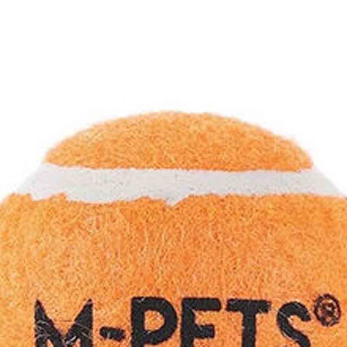 undefined - 09461_M_Pets_Hop_Tenis_Topu.jpg