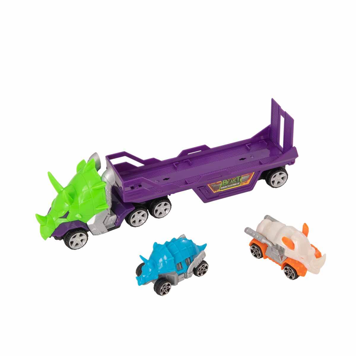 undefined - 09462_Teamsterz_Beast_Mover_Oyun_Seti.jpg