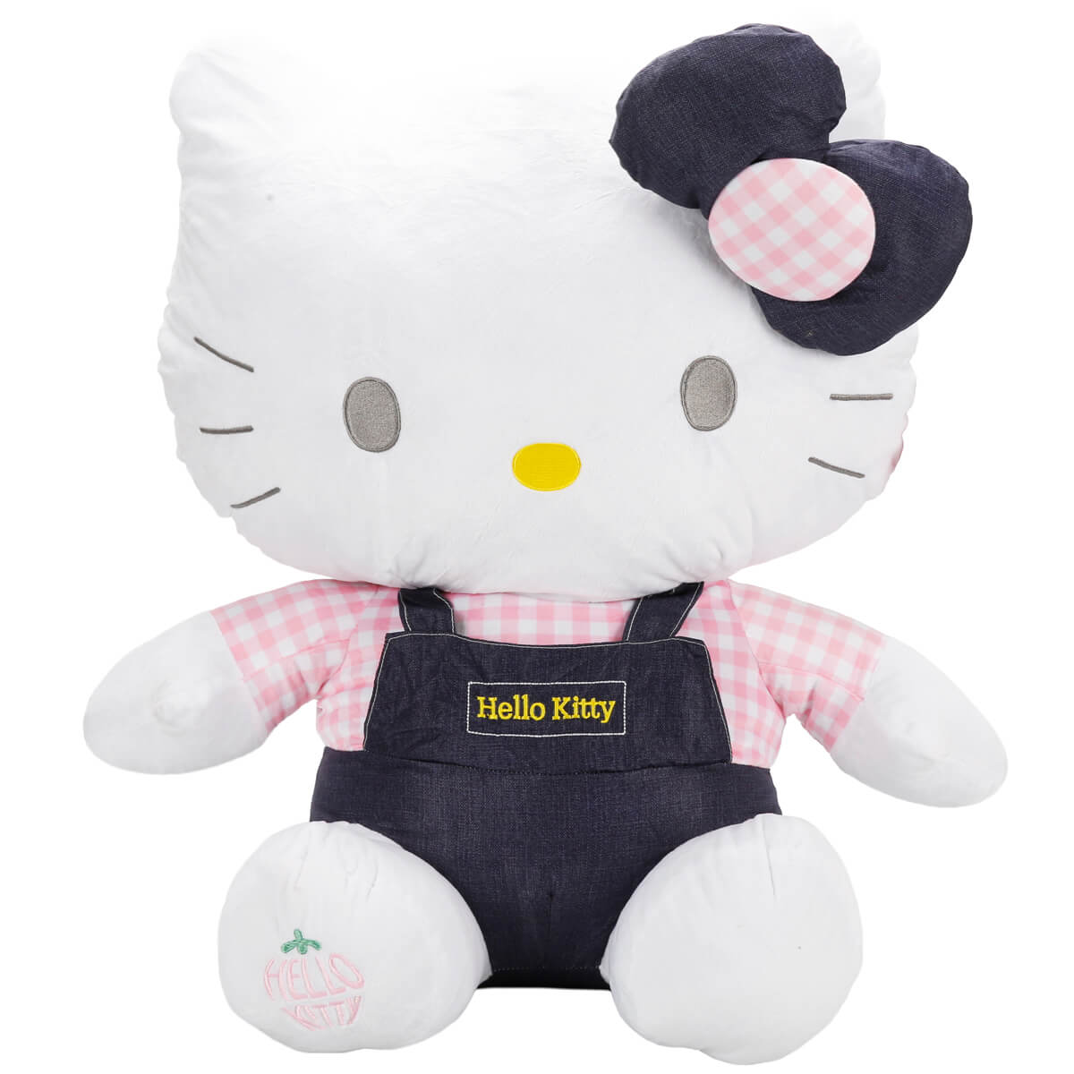 undefined - 0946a_Hello_Kitty_Tulumlu_Pelus_70_cm.jpg
