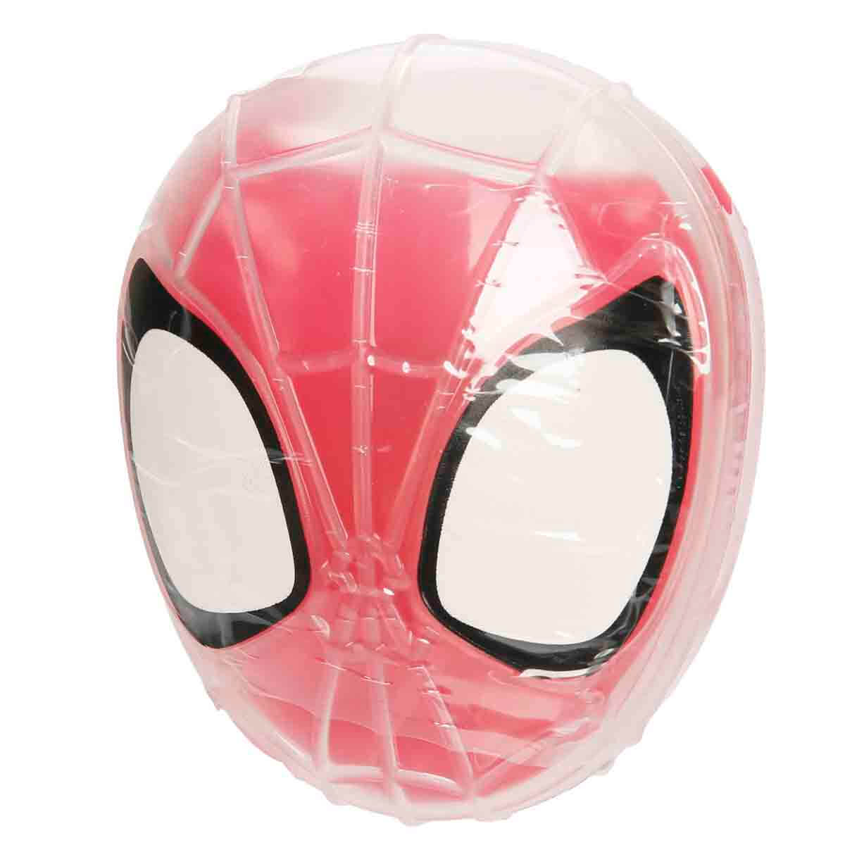 undefined - 0946c_Spidey_And_His_Amazing_Friends_Slime_.jpg