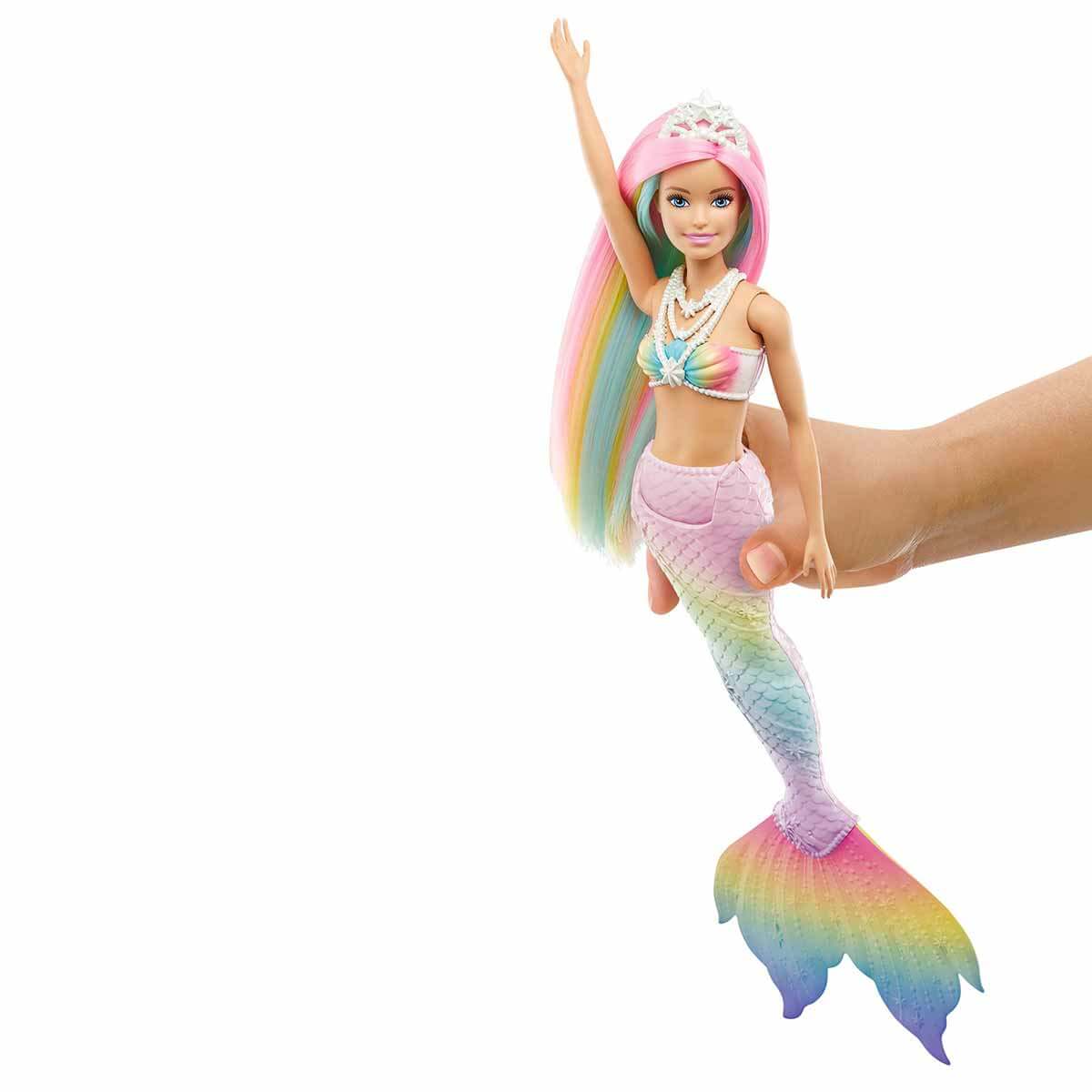 undefined - 0947d_Barbie_Dreamtopia_Renk_Degistiren_Sihirli_Denizkiz.jpg