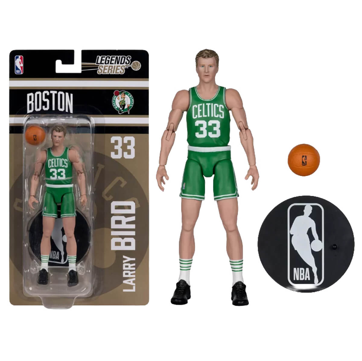 undefined - 09490_McFarlane_Toys_NBA_Larry_Bird_Eklemli_Figur.jpg