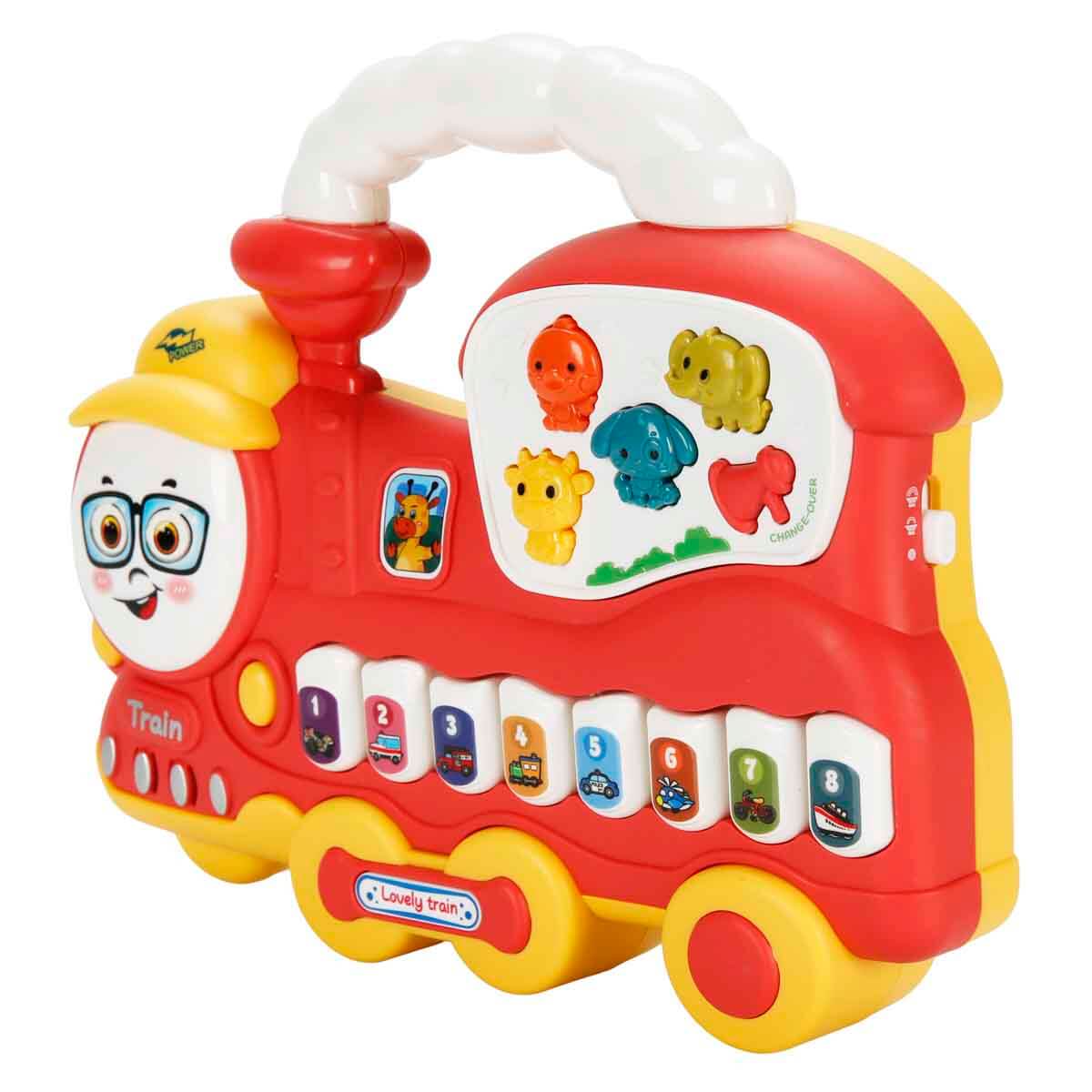 undefined - 094b0_Minibo_Sesli_ve_Isikli_Piyanolu_Tren_.jpg