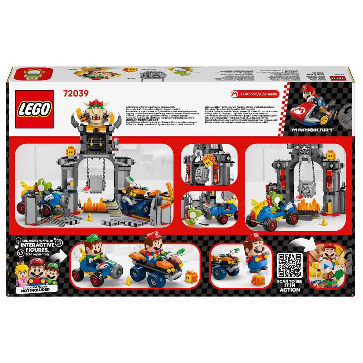 undefined - 094c3_LEGO_Super_Mario_Mario_Kart_Bowser_Kalesi_72039_.jpg