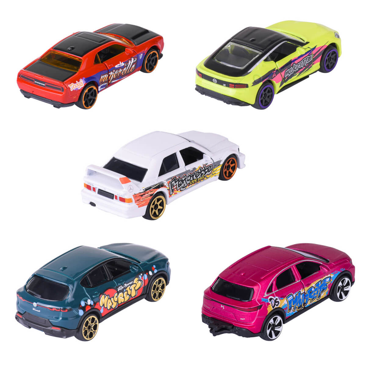 undefined - 094c9_1_64_Majorette_Graffiti_5___li_Paket.jpg