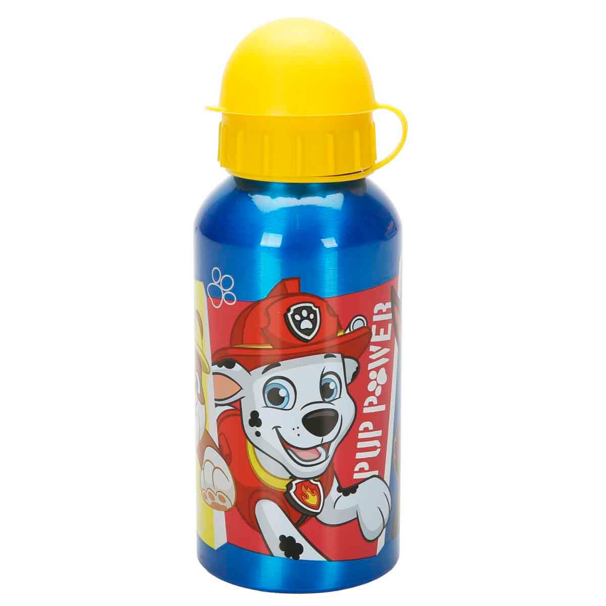 undefined - 094fb_PAW_Patrol_Desenli_Aluminyum_Matara_400_ml_.jpg