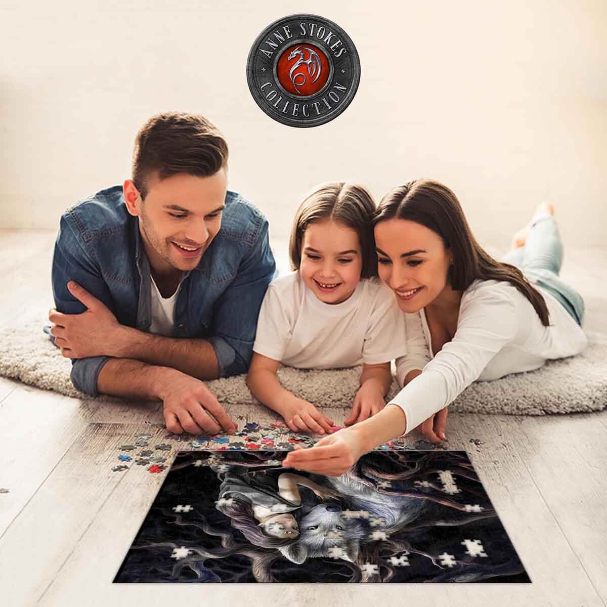 undefined - 0950a_500_Parca_3D_Puzzle:_Soul_Bond.jpg