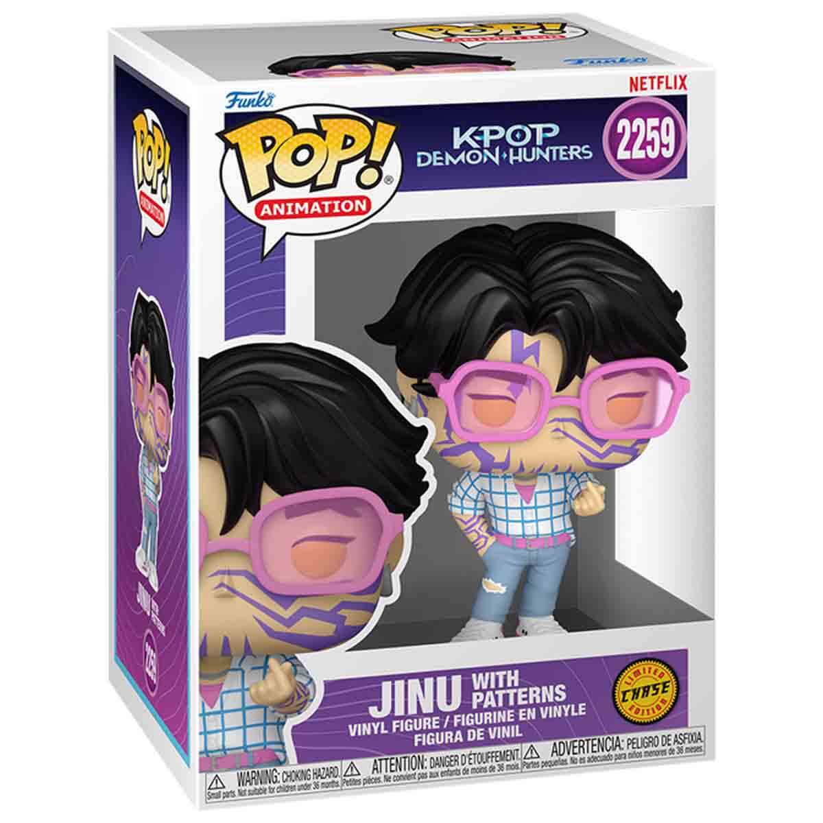 undefined - 0950b_Funko_Pop_K_Pop_Demon_Hunters_Jinu.jpg