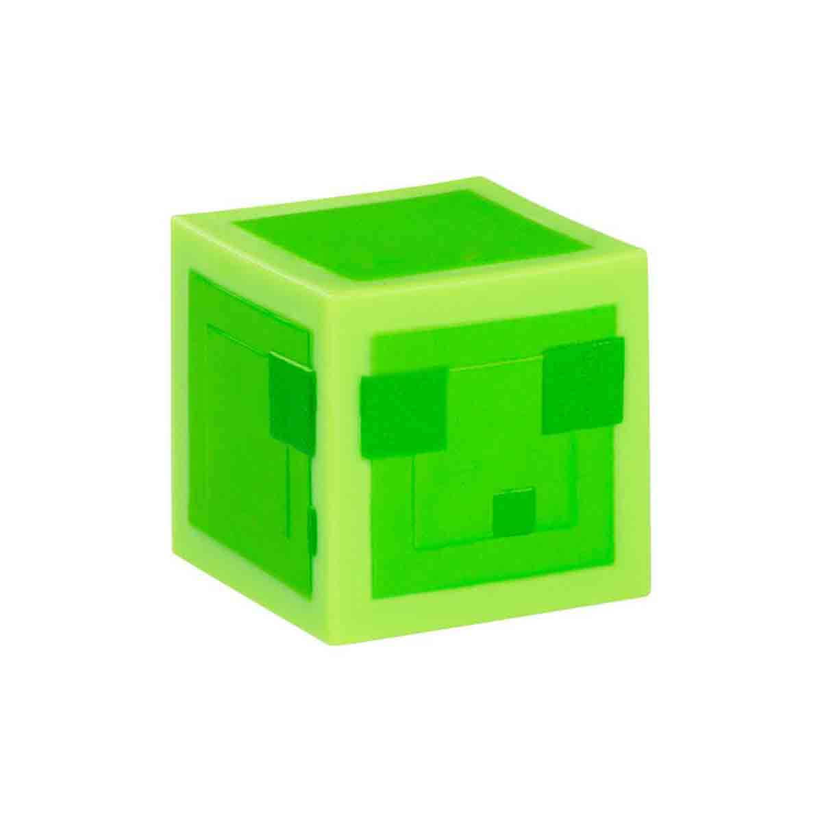 undefined - 0950e_Minecraft_3D_Toppeez_3___lu_Figur_Seti_S2.jpg