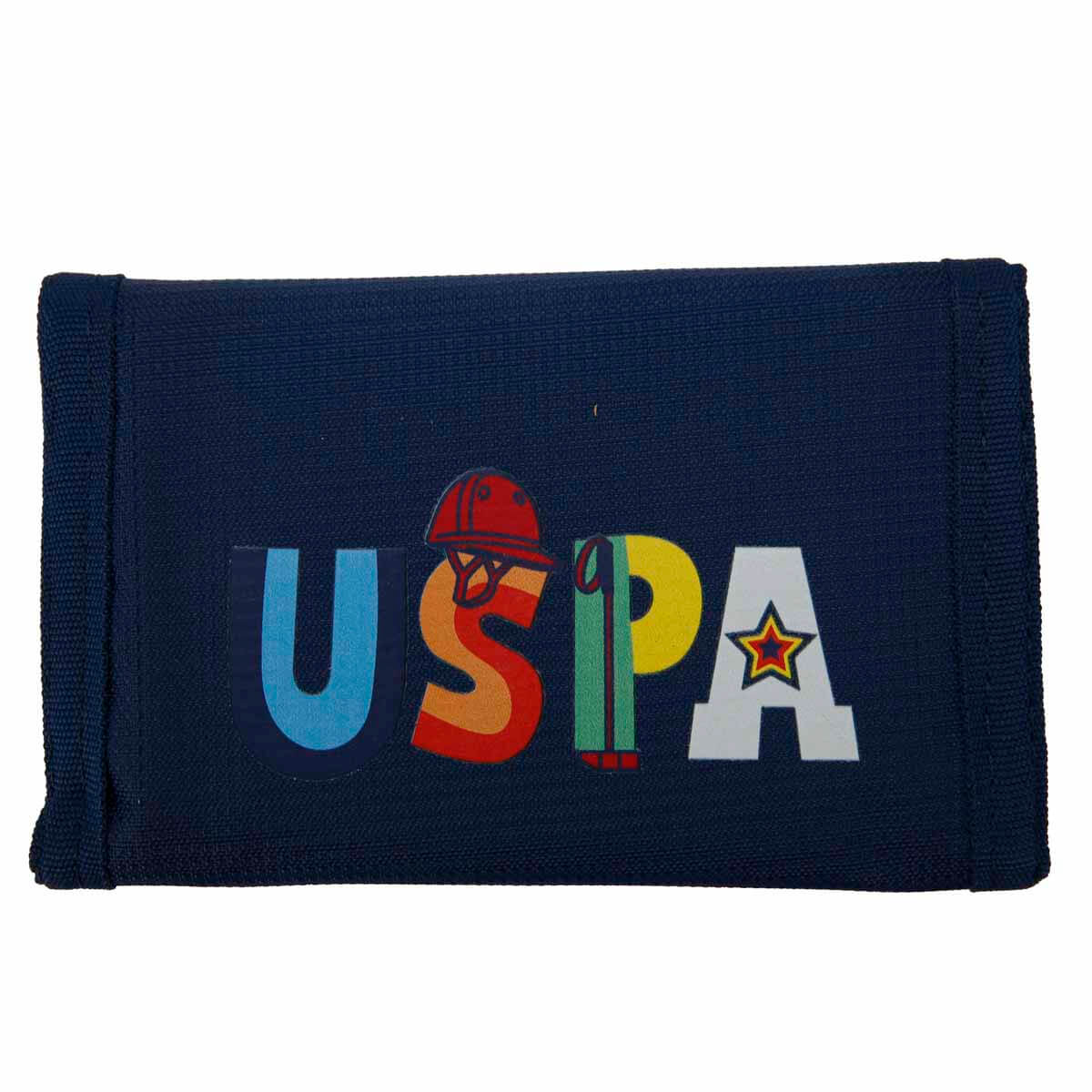 undefined - 09518_U.S._Polo_Cuzdan_PLCUZSTN0003.jpg
