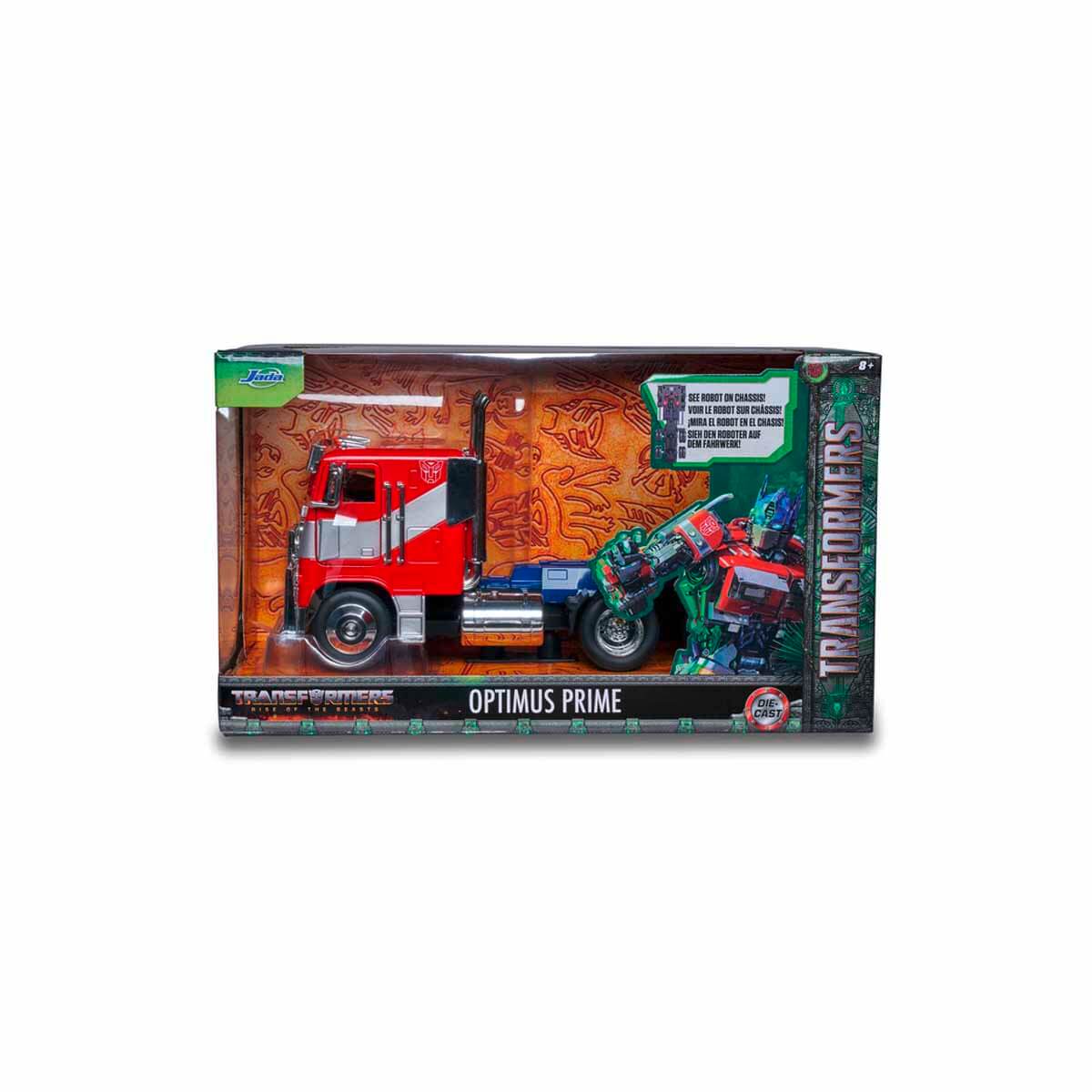 undefined - 0951f_1_24_Transformers_Optimus_Prime_Model_Araba.jpg