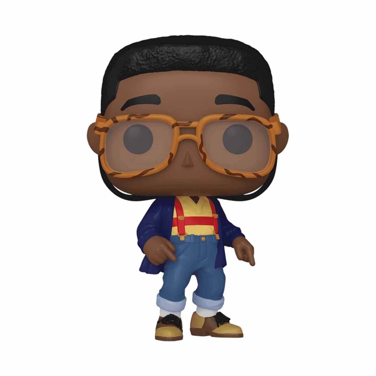 undefined - 09523_Funko_Pop_Television_Warner_Bros_Steve_Urkel_.jpg