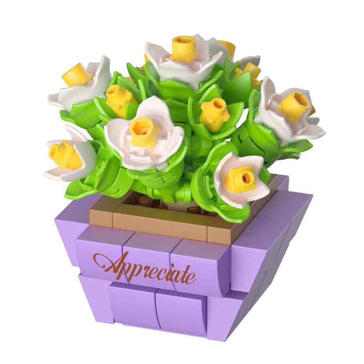 undefined - 09531_KOCO_Bloom_Boutique_Saksida_Sukulent_.jpg