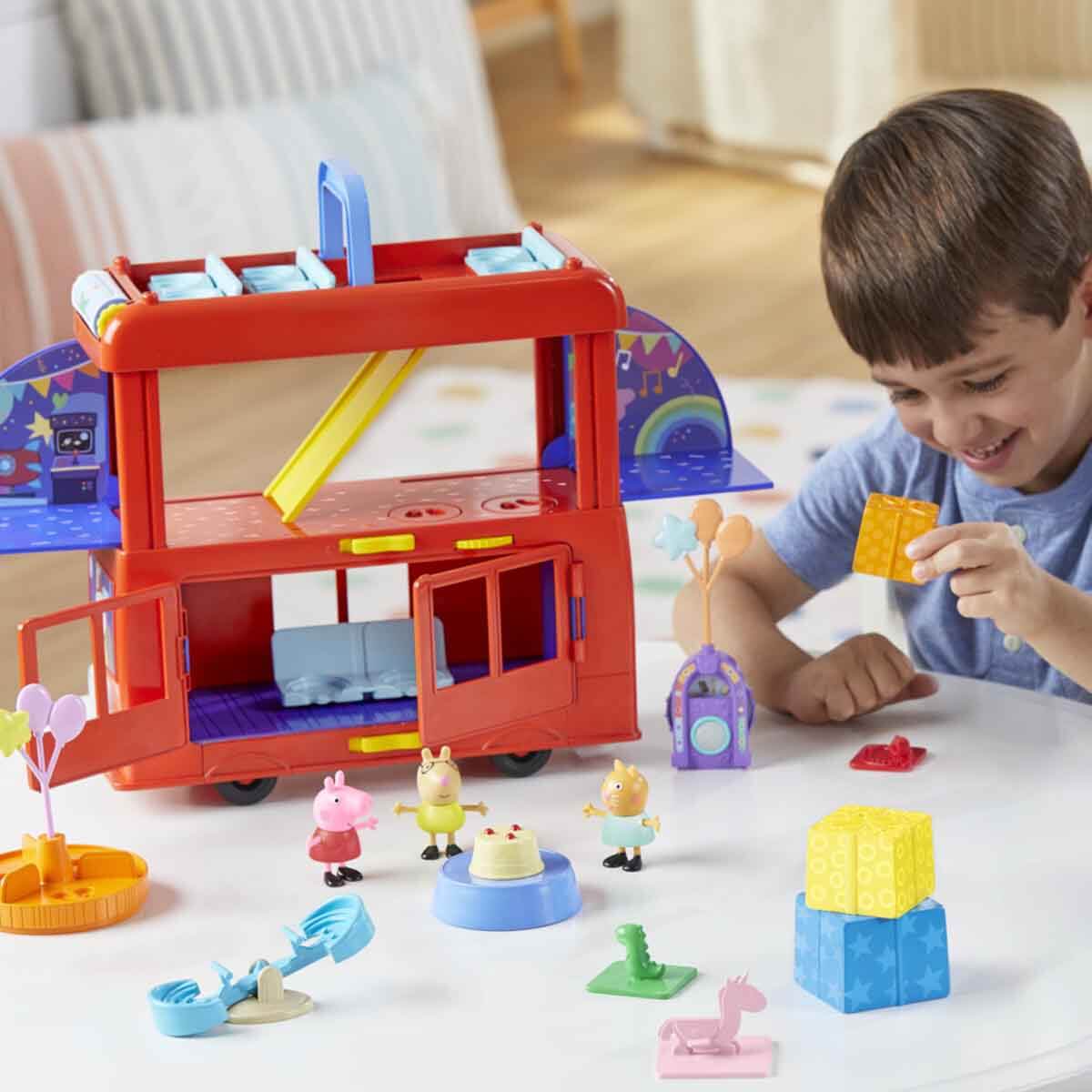 undefined - 09548_2in1_Peppa_Pig_Parti_Otobusu_Oyun_Seti.jpg