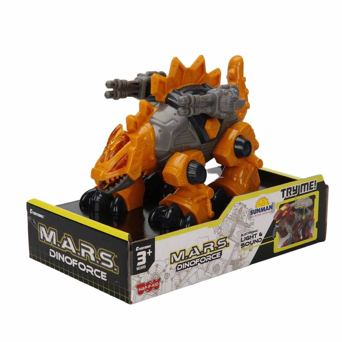 undefined - 0955d_M.A.R.S._Sesli_ve_Isikli_Dinoforce.jpg