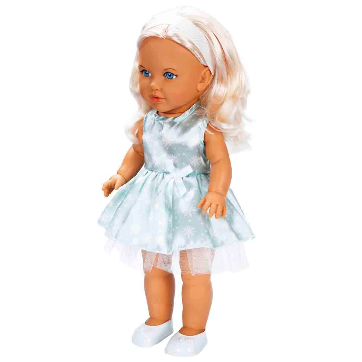 undefined - 09569_Tina_Classic_Bebek_45_cm.jpg
