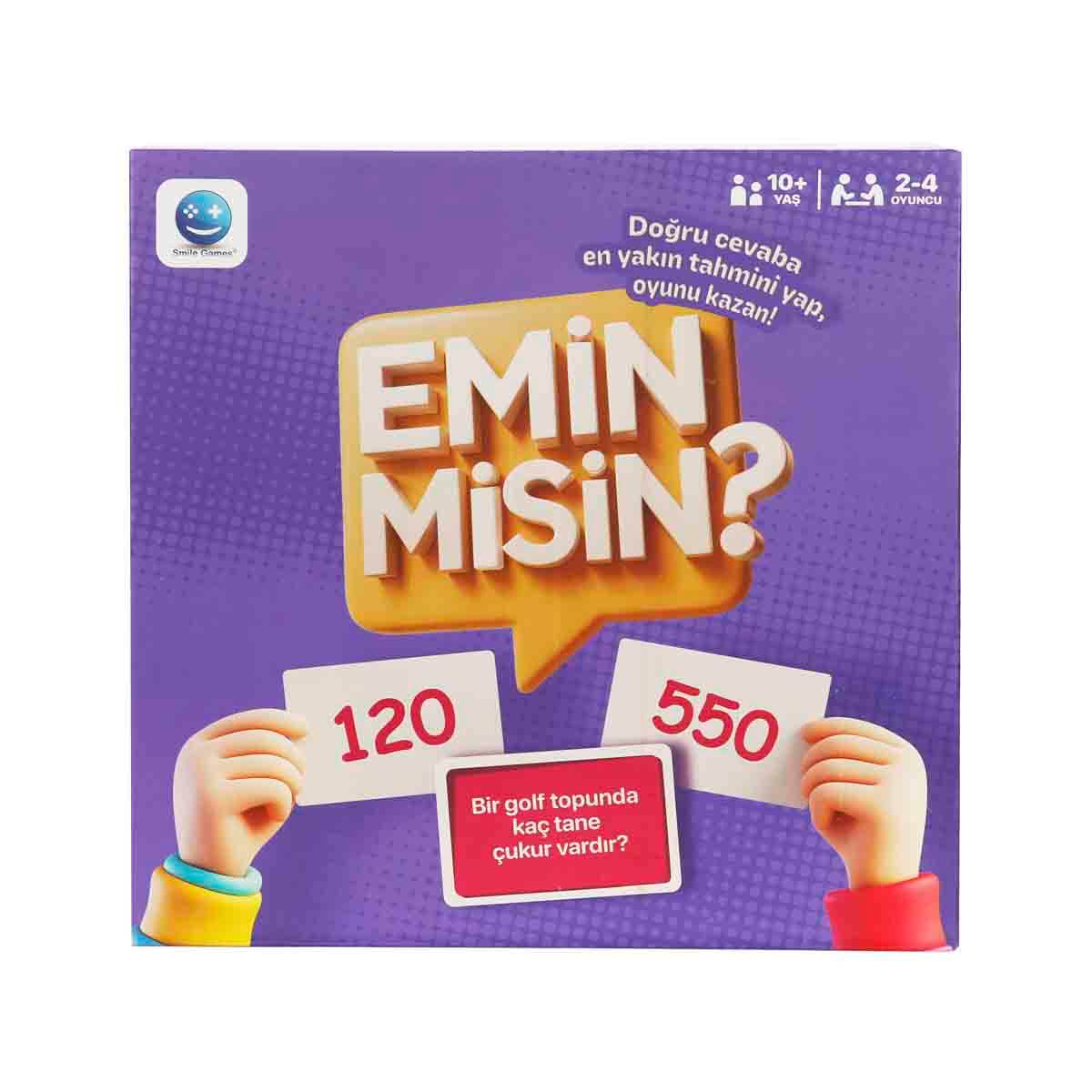 undefined - 095a6_Smile_Games_Emin_Misin_Kutu_Oyunu.jpg