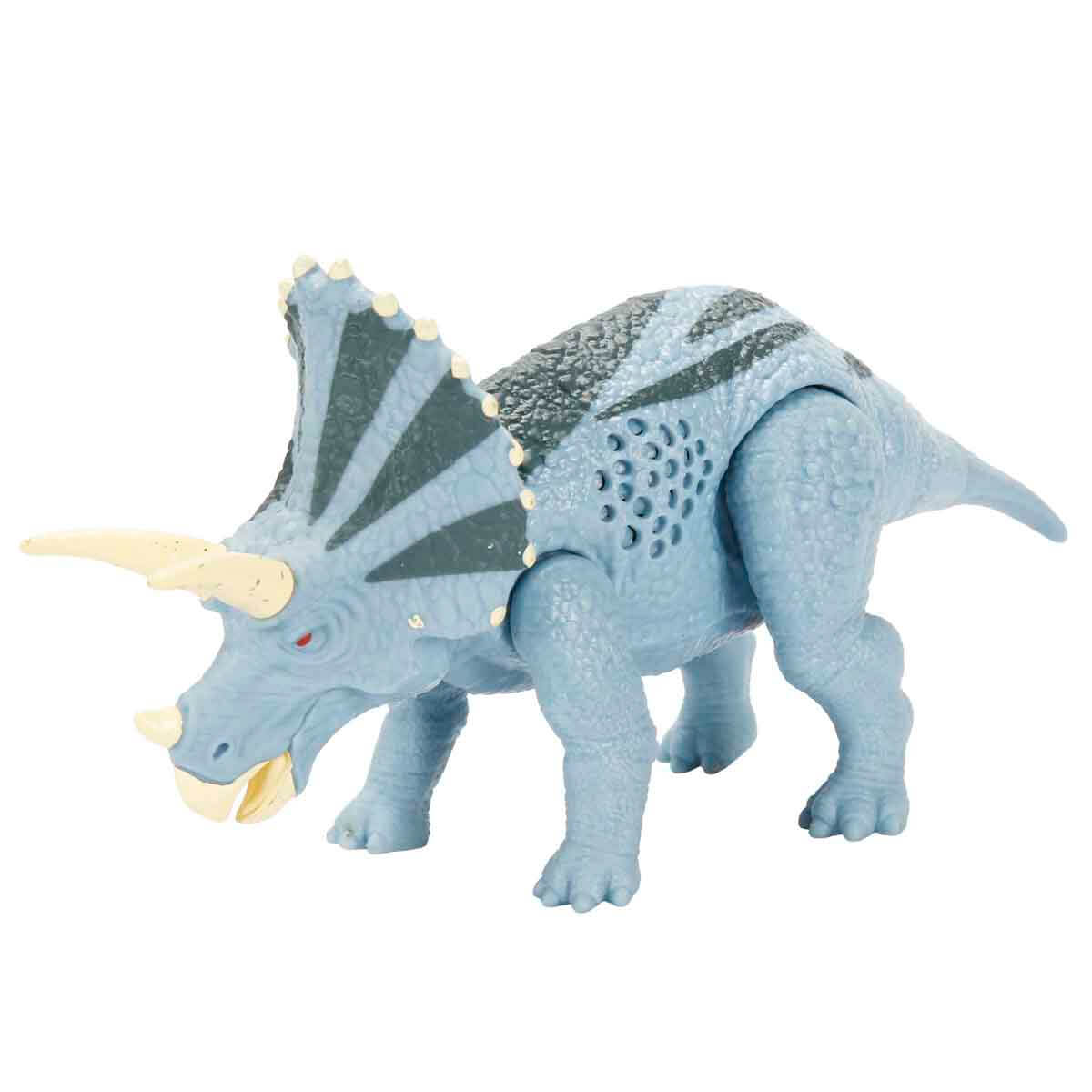 undefined - 095b3_Sesli_ve_Hareketli_Dinozor.jpg