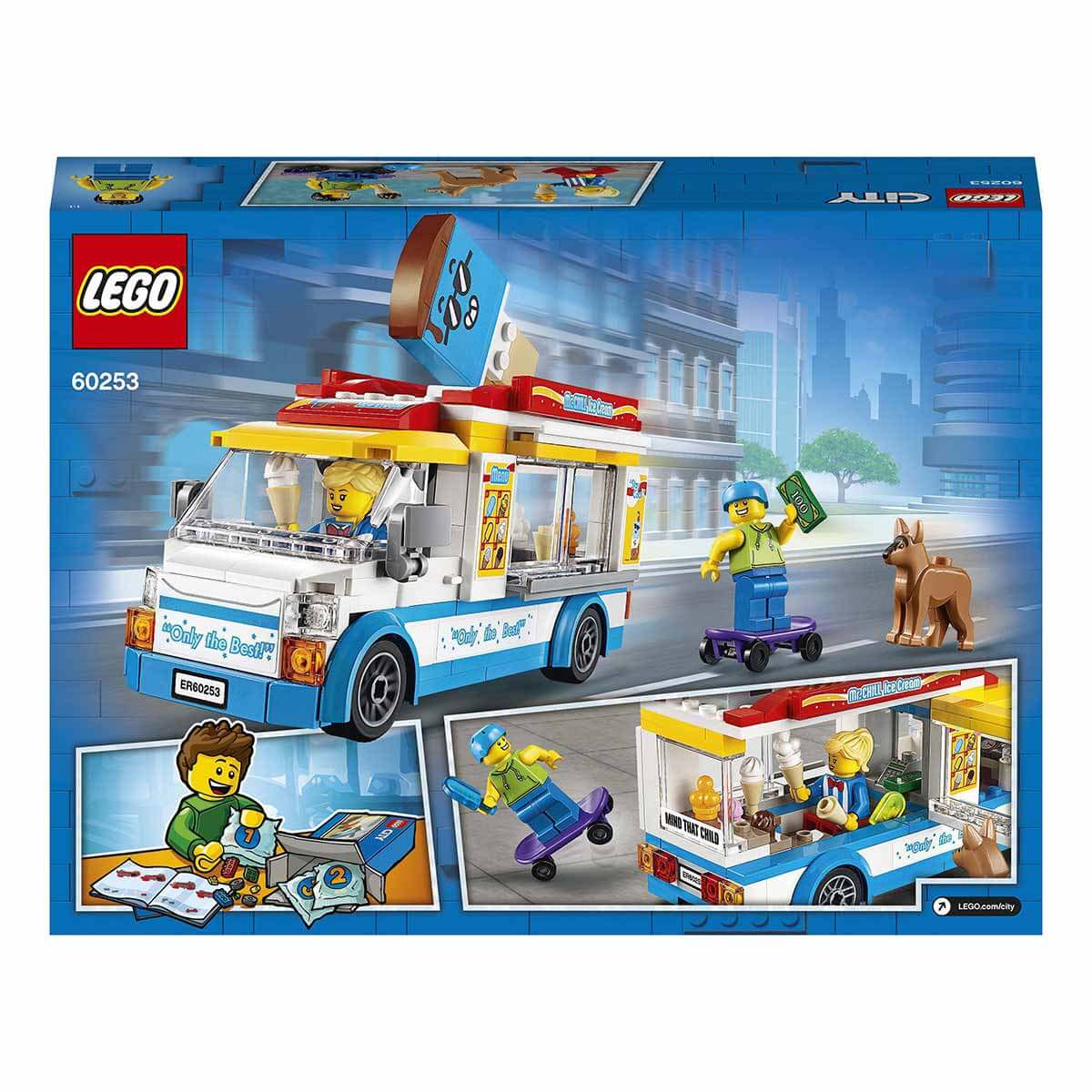 undefined - 095b4_LEGO_City_Great_Vehicles_Dondurma_Arabasi_60253.jpg
