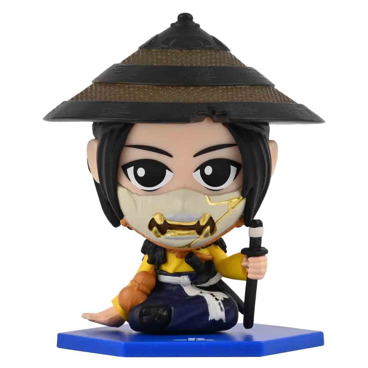 undefined - 095b8_Playstation_Bobble_Hero_Serisi_Figuru.jpg