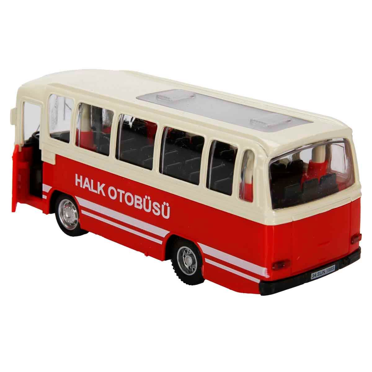 undefined - 095c7_Maxx_Wheels_Sesli_ve_Isikli_Nostaljik_Halk_Otobusu.jpg